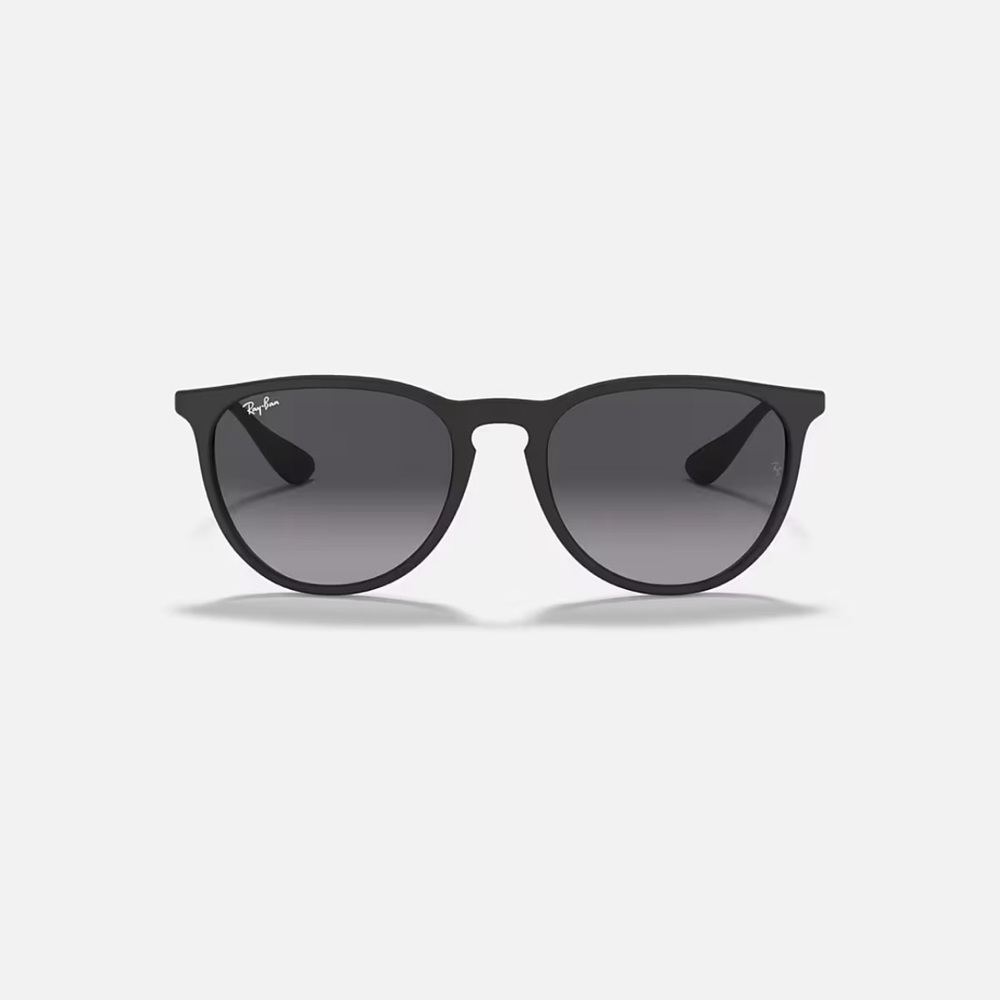 Ray-Ban sunglasses - Picture 12 of 16